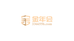 金年会-金字招牌